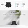 youyeetoo LD19 Ultra Small Lidar DTOF Radar 360 Degree 12m