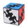 Puzzles e quebra-cabeças – Quebra-cabeças