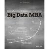 MBA Big Data: Piloter les Stratégies d'Entreprise avec la Science des Données