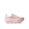 Hoka Bondi 9 Running Shoes