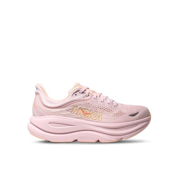 

Беговые кроссовки Hoka Bondi 9 EU 38