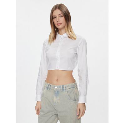 Shirt DW0DW17344