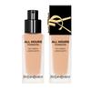 Yves Saint All Hour Foundation LC2