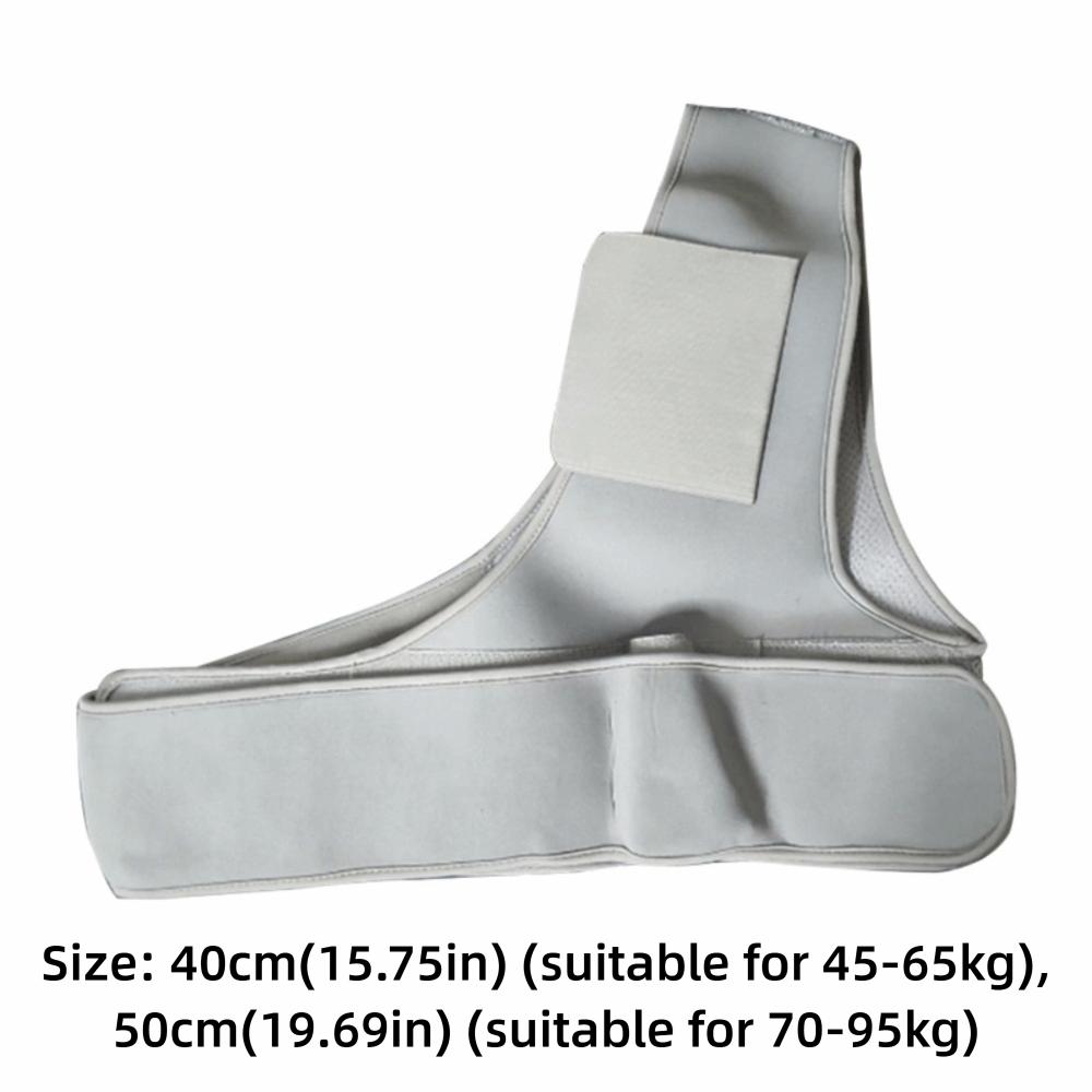 Sun Protection Umbrella Fixer UV Resistant Umbrella Bracket Wear Resist Umbrella Holder  Beach Time