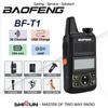 Walkie talkies e acessórios – Walkie talkies multicanais