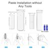 Zigbee Door Sensor Wireless Window Sensor with App Notification Alert For Home Security Compatible with Alexa Google Assistant