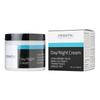 Yeouth Day & Night Cream