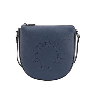 Women's Bags – Shoulder Bags