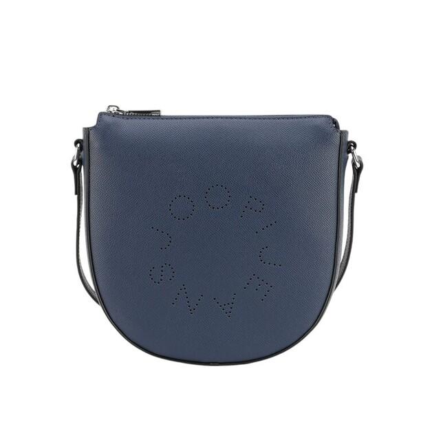 Сумка JOOP! Jeans 317588 One Size