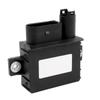 Car Glow Plug Control Module GSE108 132194 For BMW 3 5 7 Series X5 X6 3.0 N57 12217800156, 12218591724