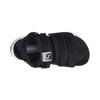 Puma Leadcat Ylm Sandal Black White Children Aged 3 7 Years Old 369450-01