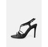 Sandalen L37 MOONLIGHT GLOW