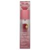 The Creme Shop, Glossy 12 HR+ Lip Stain, Smeaton, 5.5g (0.194oz)