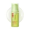 Rdrd Green Apple Lacto Rebalancing Popping Toner 95g