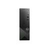 Dell Vostro 3030S Small Form Factor Desktop PC (CN Version)