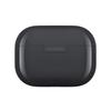 HUAWEI FreeBuds SE 4 ANC True Wireless Earbuds