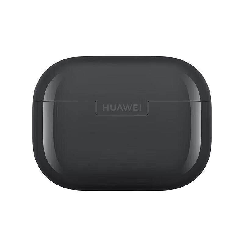 HUAWEI FreeBuds SE 4 ANC True Wireless Earbuds