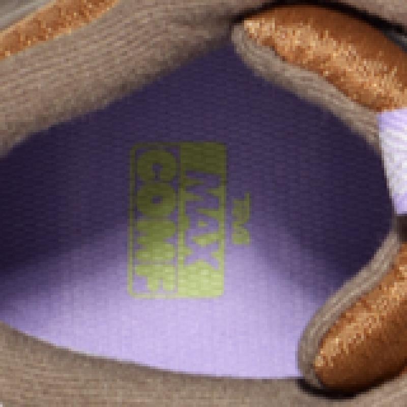Teva Women S Hiking ShoeS oroliS  Stvf2435993 Hrw 