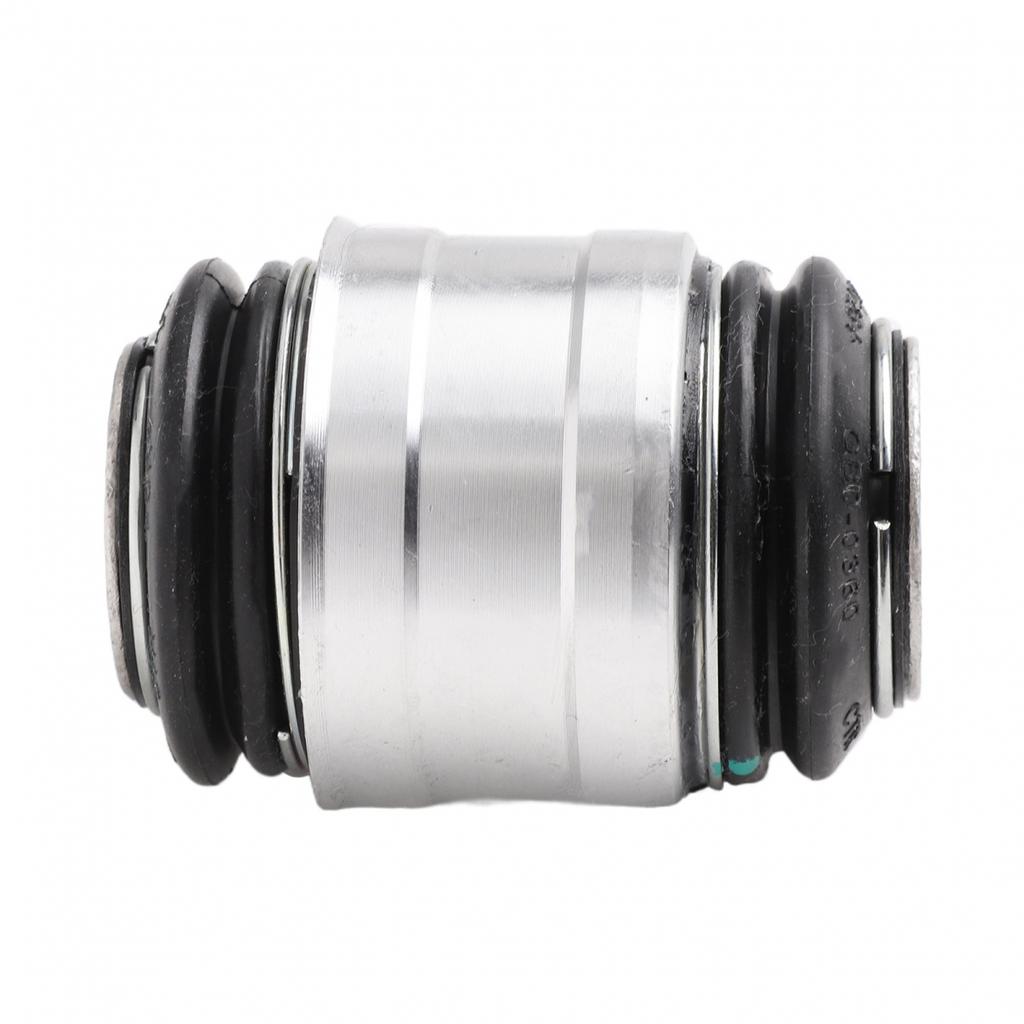 Pouzdro zadního těhlice řízení, 1188412‑01‑E Pro Tesla Pro Model 3 Pro Model Y