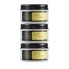 Advanced Snail 92 All In One Cream (100ml × 3ea)