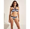 Selmark BL816 Bikini Top