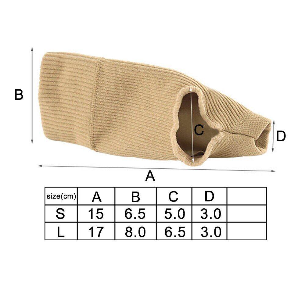 1Pair Thumb Arthritis Compression Gloves,comfortable Compression Glove with Soft Gel Pads,wrist Support Braces,Pain Relief