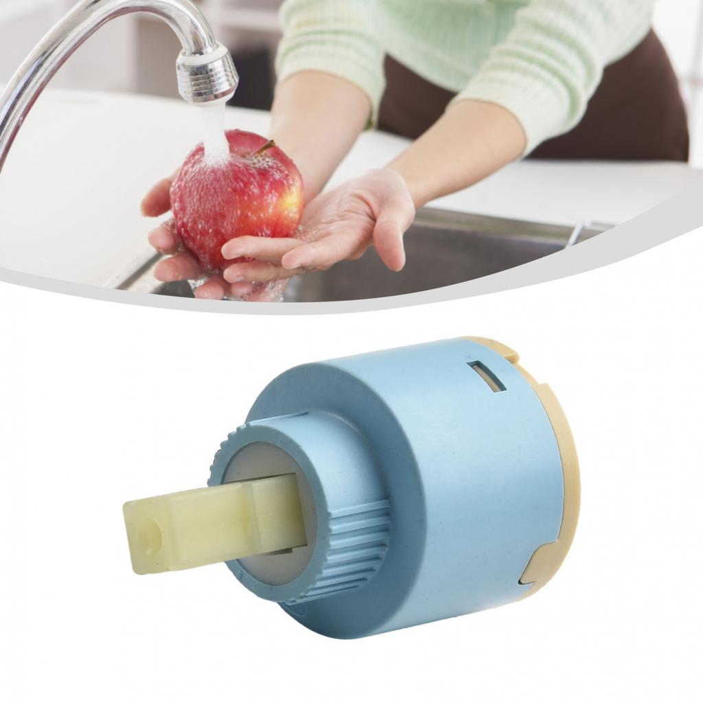 Brand New Bathroom Home Ceramic Cartridge Accesssory