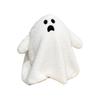 New Fashion Halloween Ghost Funny Plush Doll Pillow