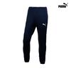Puma Teamrise Polyester Training Pants