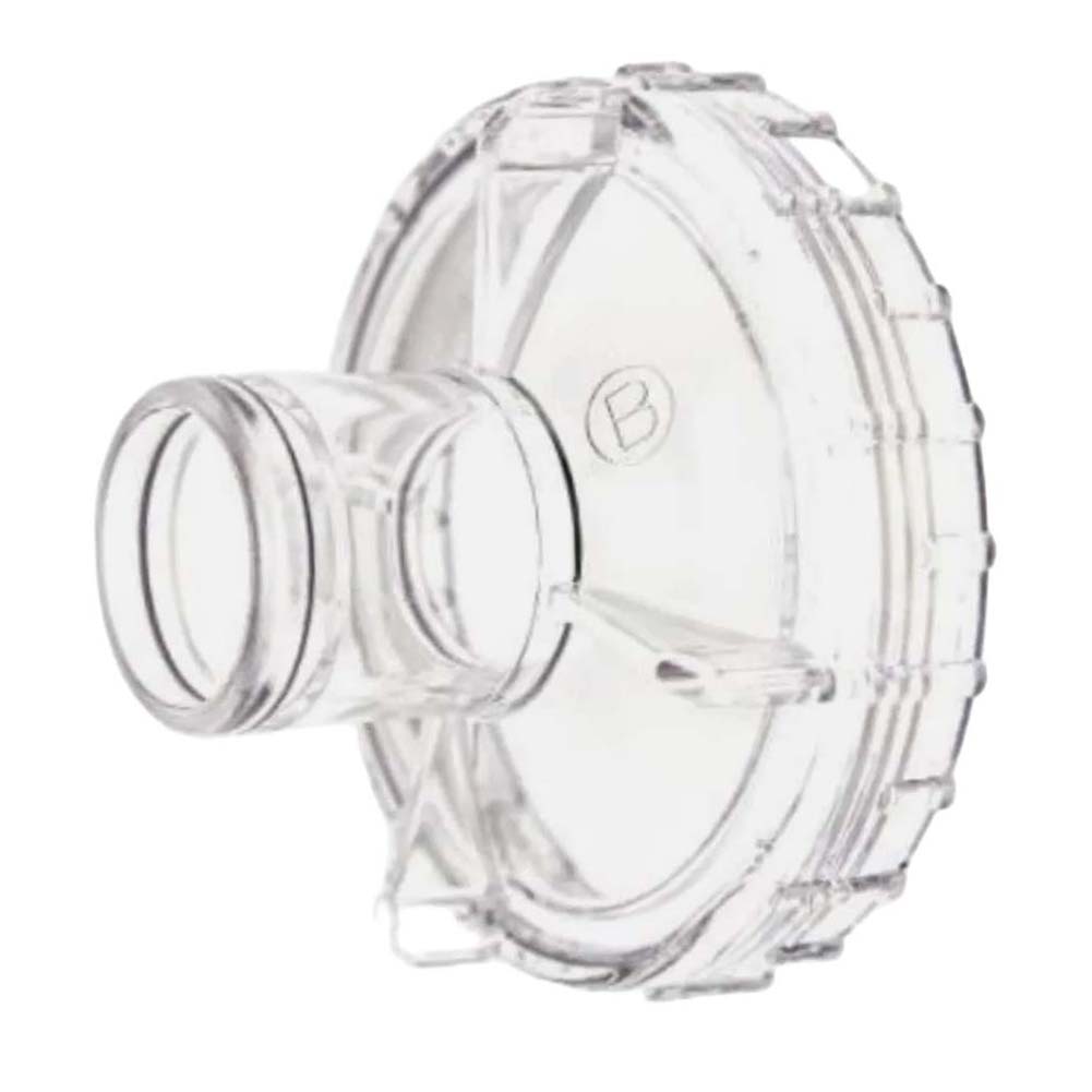 2006 L/H P6665 Sand Filter Pump Transparent Cover For Prevented Debris And Contaminants For 2006 LH Sand Filter Pumps Pool Part