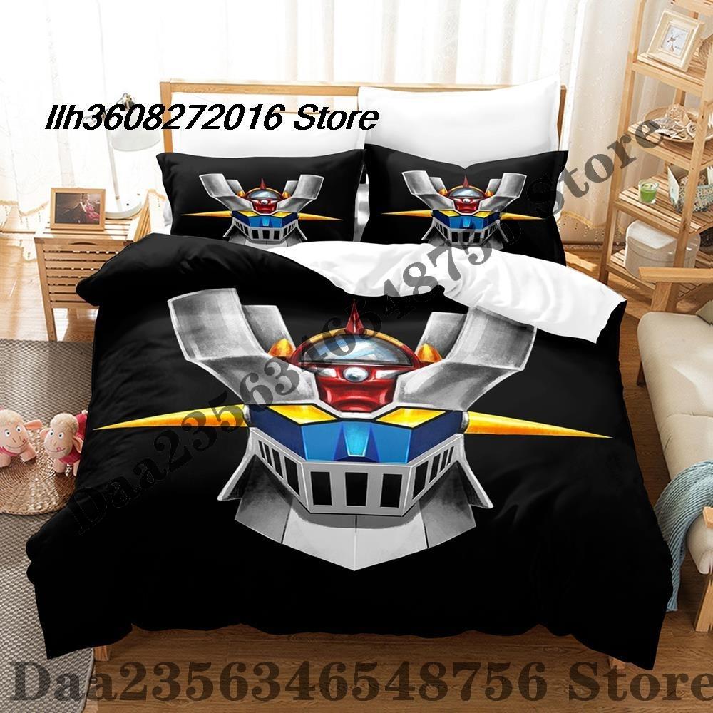 Luxury Bedding Set for Mandala Classic Colors Super Size Bohemian Bedset King Queen Full Duvet Cover Sets Boho Bedclothes Double