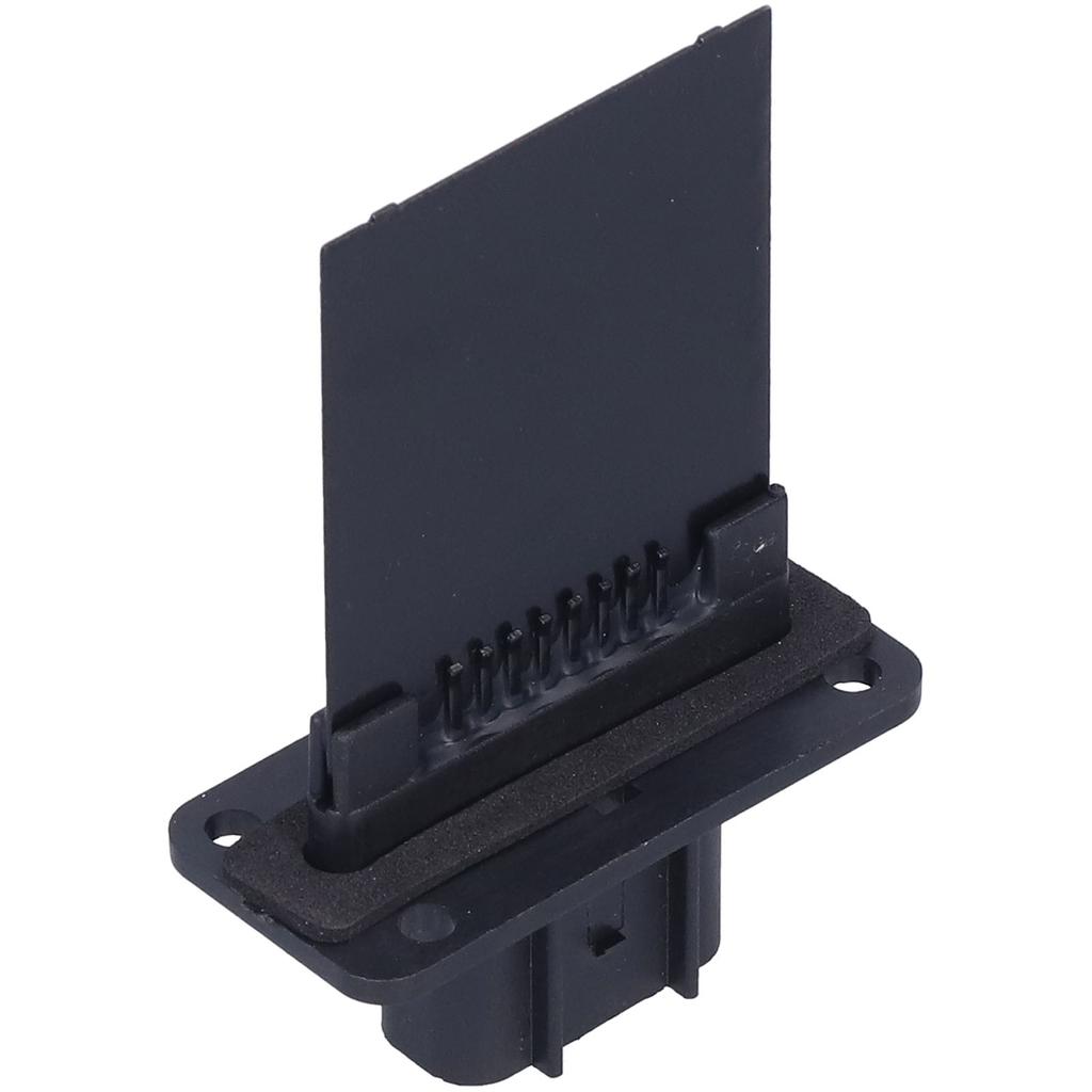 Vorwiderstand für Heizungsgebläsemotor vorne 3F2Z18591AA für Ford EscapeExpeditionF150F250F350