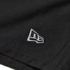 New Era Outdoor Utility Shorts Solid Plain Black Size L Mens Sportswear UTILITY SPT LONG BLK 261