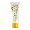 JACK N'JILL Children's Banana Toothpaste 40% Xylitol 50g