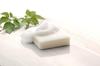 Avalir Beauty Facial Soap, 80g (2-Pack!) Additive-Free, Fragrance-Free, Made in Japan