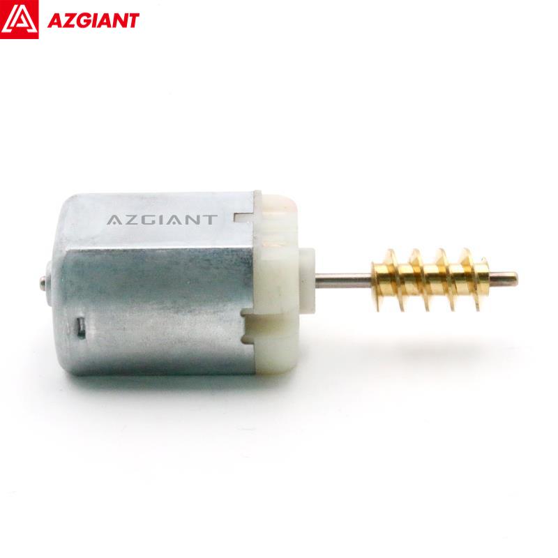 Car Door Lock Motor for BMW 1 3 4 5 6 7 Series E60/61/65/66/87/90/91 F01/02/04/06/07/10/11/30/31/34/36 X1/3/5/6 E71/72 M3/5/6 Z4