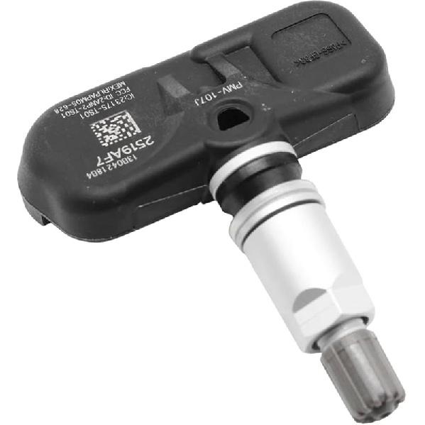 TPMS Sensor for 2006-2020 for Toyota Fj for Cruis PMV-107J 42607-33021 42607-33011 42607-06011 Tire Pressure Monitoring System 1PCS