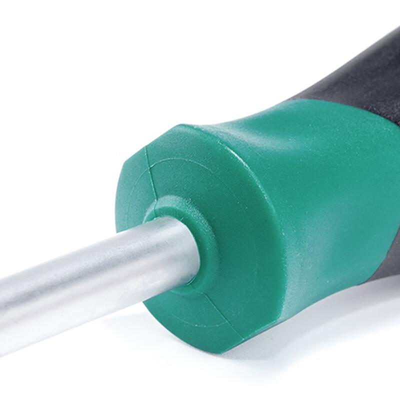 SATA T-Series Phillips Screwdriver