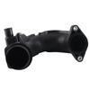 Automobile Intercooler Turbochargers Air Pipe Joint Compatible for 17270-6A0-A00 2018-2023 Air Intake Boosters Hose Tube