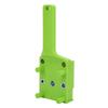 8pcs Self Centering Doweling Jig Straight Hole Puncher Hole Saw Kit Drill Guide Tool  DIY Tool