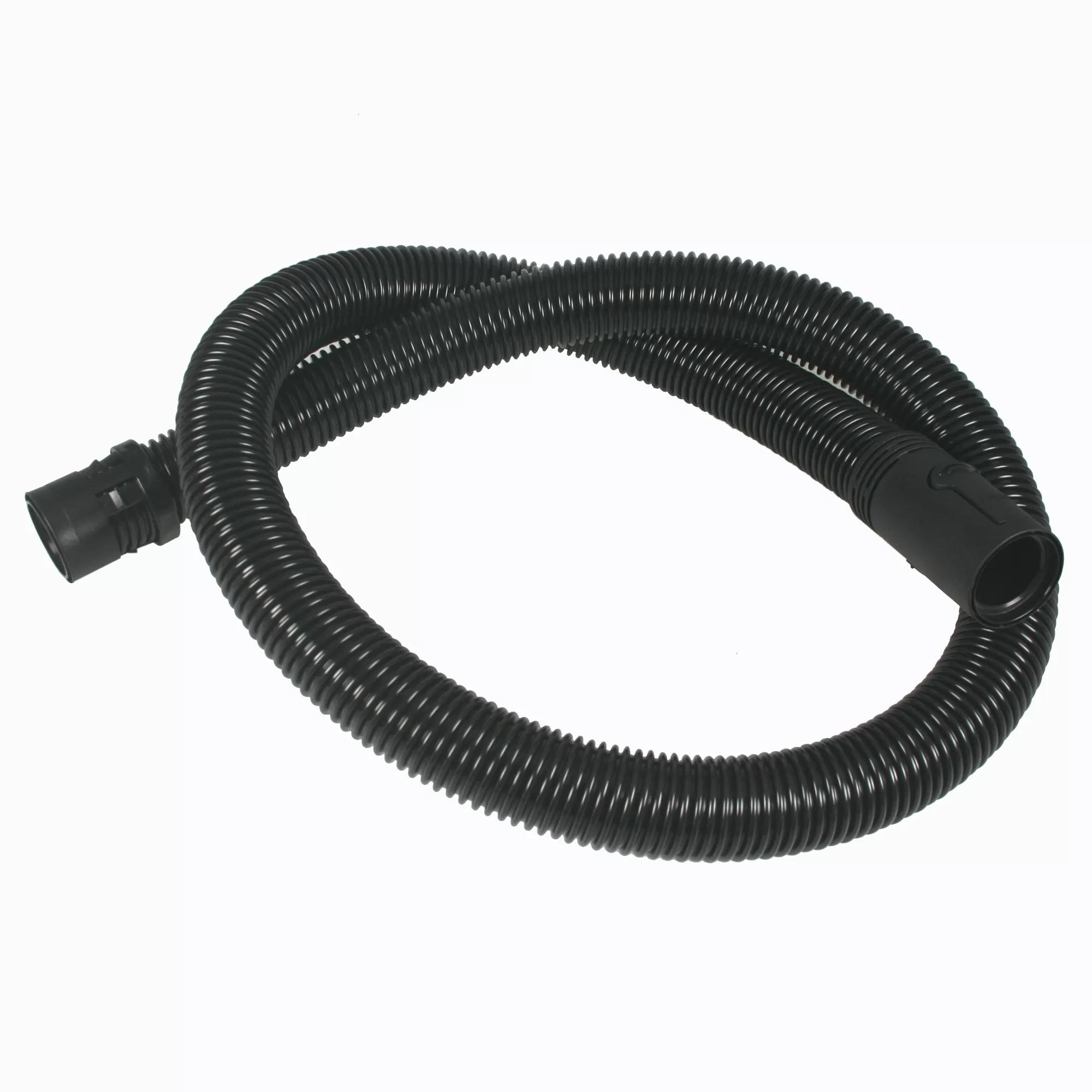

Шланг для пылесоса, без ручки 00289146 Bosch. IY1111
