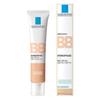 Hydrapasay BB Cream Light 40ml