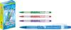 Pens 12 Pcs AO1E.2987