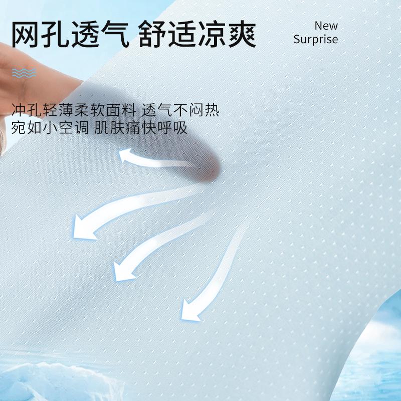 Girls' Underwear Front Button Bra Without Steel Ring Gathering Anti Sagging Mom Underwear Middle-aged Mom Style Front Opening Button