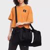 Jordan Basic Large Capacity Basketball Travel Bag Men bags Black DJ5652-010