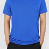 Nike Short Sleeve Tee Dri Fit Fitness Tee