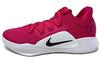 Hyperdunk X Low Tb 'Kay Yow' AT3867-609