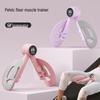 WEZHO Smart Pelvic Floor & Thigh Trainer