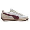 Puma Sneakers Easy Rider Vintage