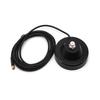 TXZ-M Bird Repeller Antenna Base